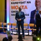 zdjęcie nr 11