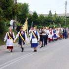 Fotka nr 4 z 61