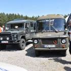 Fotka nr 1 z 69