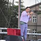 zdjęcie nr 86