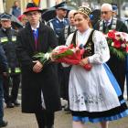 zdjęcie nr 15