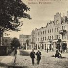 zdjęcie nr 7