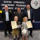 zdjęcie nr 13