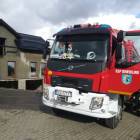Fotka nr 2 z 14
