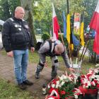zdjęcie nr 18