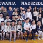 zdjęcie nr 10