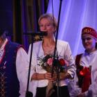 zdjęcie nr 25