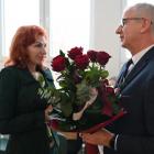 zdjęcie nr 25