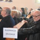 zdjęcie nr 33