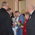 zdjęcie nr 51