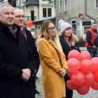 zdjęcie nr 45