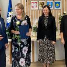zdjęcie nr 10