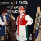 zdjęcie nr 13