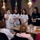 zdjęcie nr 19