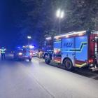 Fotka nr 1 z 4