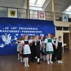 zdjęcie nr 50