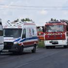 zdjęcie nr 10