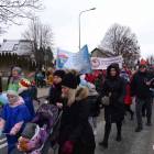 zdjęcie nr 17