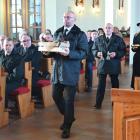 zdjęcie nr 20