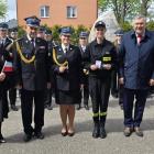 zdjęcie nr 14