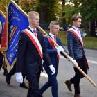 zdjęcie nr 15