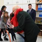 zdjęcie nr 16