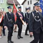 zdjęcie nr 13
