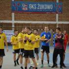 zdjęcie nr 93