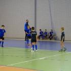 zdjęcie nr 18