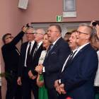 zdjęcie nr 90