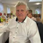 zdjęcie nr 15