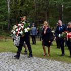 zdjęcie nr 29