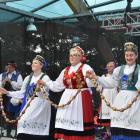 zdjęcie nr 118