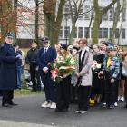 zdjęcie nr 111