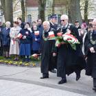 zdjęcie nr 106