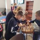 zdjęcie nr 24