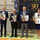 zdjęcie nr 19