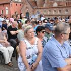zdjęcie nr 24