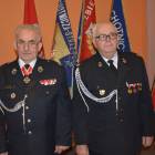 zdjęcie nr 27