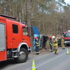 Fotka nr 1 z 20