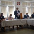 Fotka nr 0 z 22
