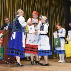 zdjęcie nr 104