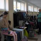 zdjęcie nr 17