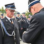 zdjęcie nr 32