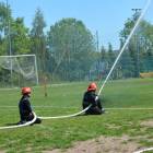 zdjęcie nr 53