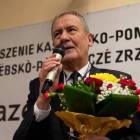 zdjęcie nr 9