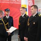 zdjęcie nr 20