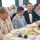 zdjęcie nr 35