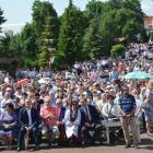 zdjęcie nr 139
