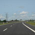 zdjęcie nr 32